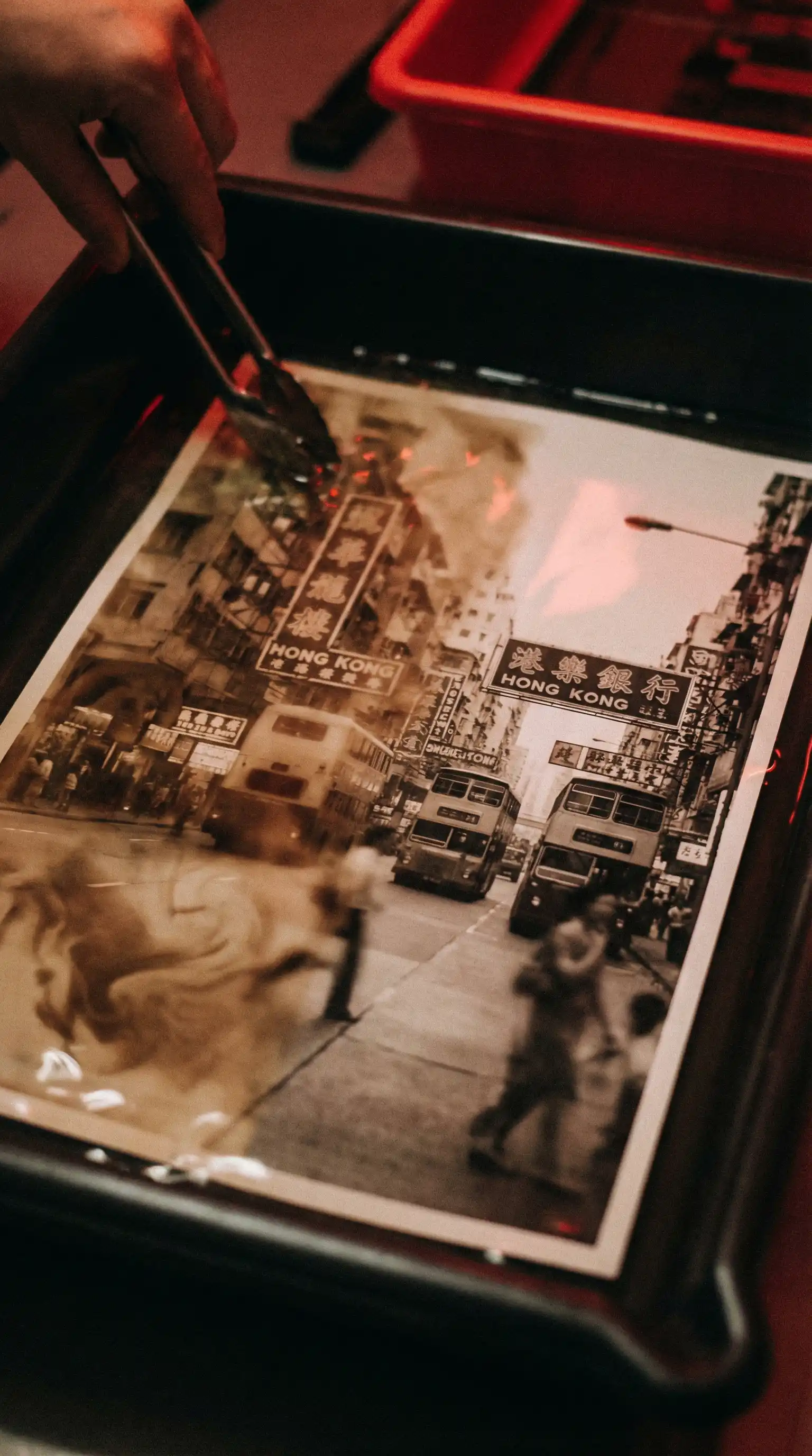 胶卷时光机APP下载 - 经典 中文字幕 随身观影