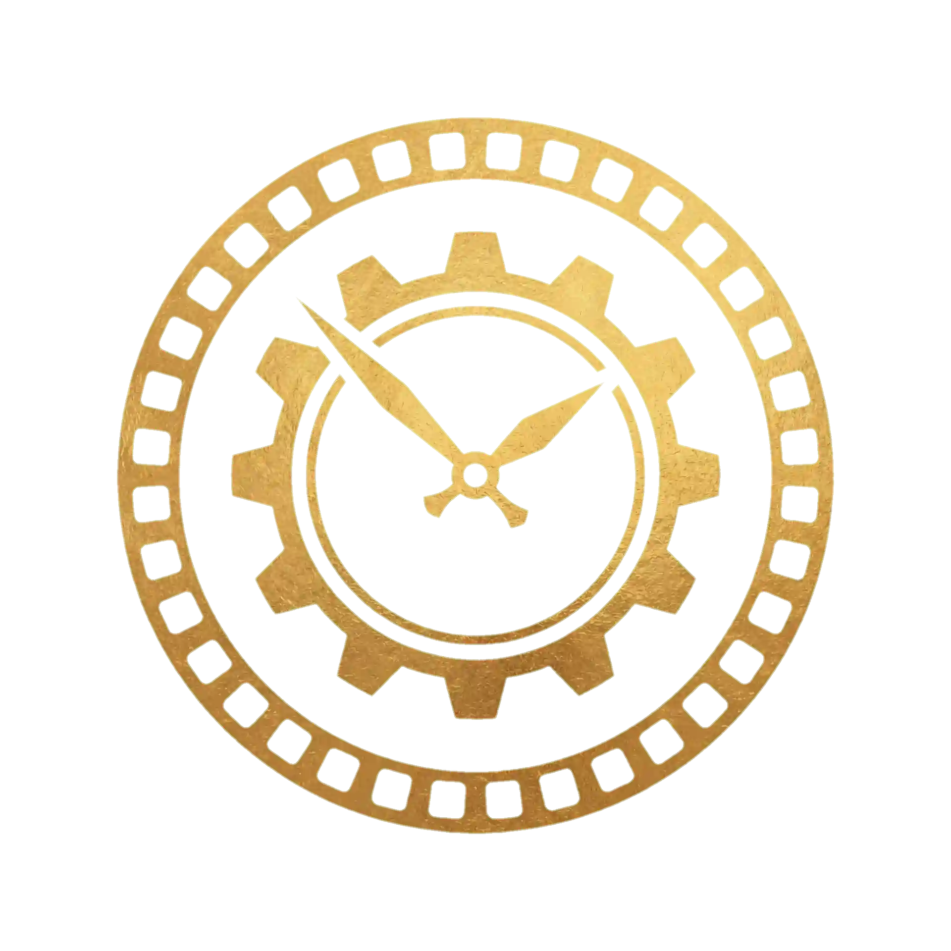 胶卷时光机 - 经典 中文字幕 修复平台